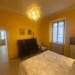 Villetta Garbata